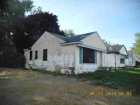 8434 Trinity (3)_m.jpg